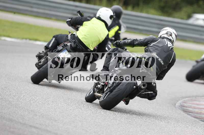 /38 02.08.2025 TIMMOT ADR/Gruppe C/93
